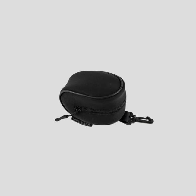 Custodia per maschera Lynx - Nero - Wiley X