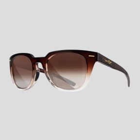 Gafas de sol mujer Ultra (lentes Marrones) - Marrón Transparente - Wiley X