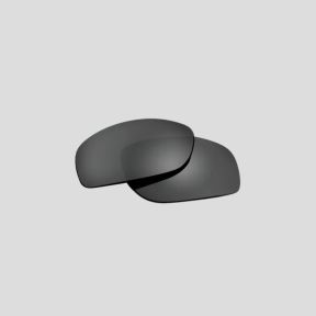 Lenti di ricambio per occhiali Valor - Polarizzato Grigio - Wiley X
