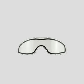 Lente di ricambio per maschera Spear Dual Lense - Incolore - Wiley X