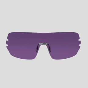 Verre de remplacement pour lunettes Detection - Violet - Wiley X