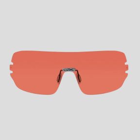 Lente de substituição para óculos Detection - Laranja - Wiley X