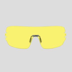 Verre de remplacement pour lunettes Detection - Jaune - Wiley X
