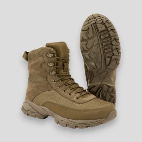 Taktische Ranger der neuen Generation beige - Brandit