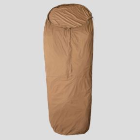 Saco exterior de dormir Special Forces - Tan - Snugpak