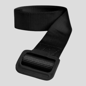 Duty-Koppel 48mm - Schwarz - Ares