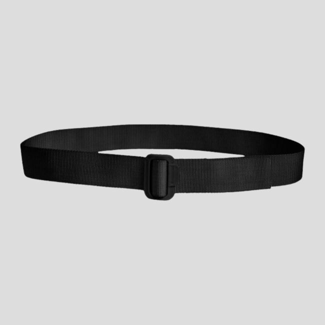 Ceinturon Duty 48mm - Noir - Ares