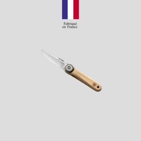 Taschenmesser Suricate - TB Outdoor