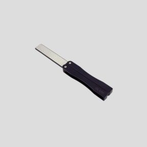 Afilador diamantado plegable - TB Outdoor
