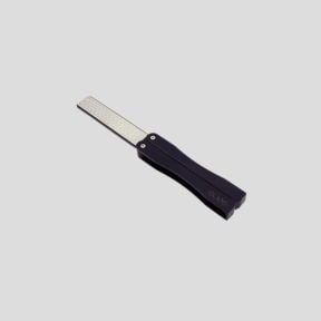 Opvouwbare diamantenslijper - TB Outdoor
