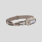 Linterna frontal Hybrid Aria 1 RGB (350 lúmenes) - Camo - Petzl