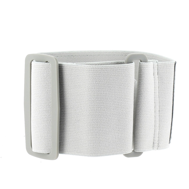 Brassard rétro gris Gendarmerie