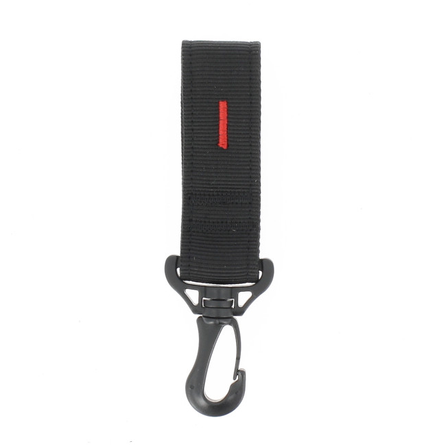 Porte mousqueton - GK Pro