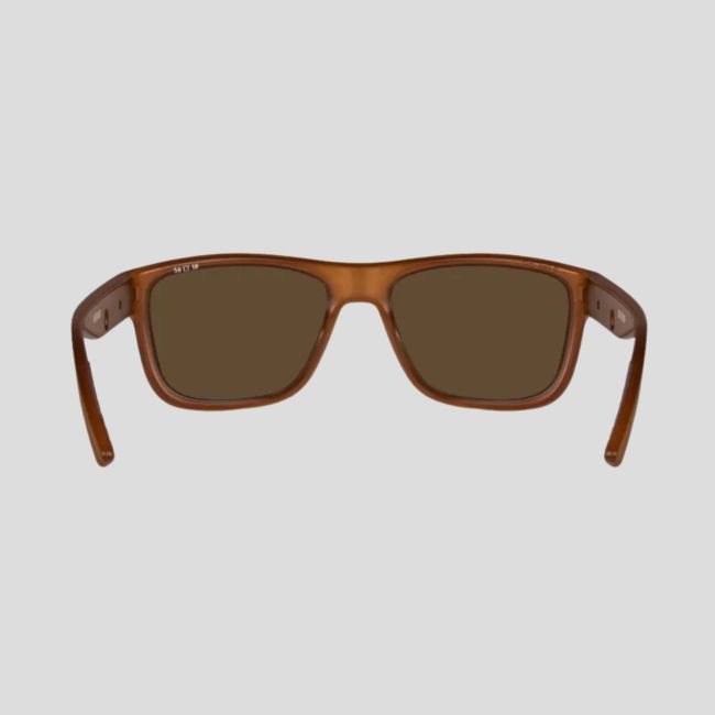 Óculos de sol Ovation (lentes Castanhas) - Castanho - Wiley X