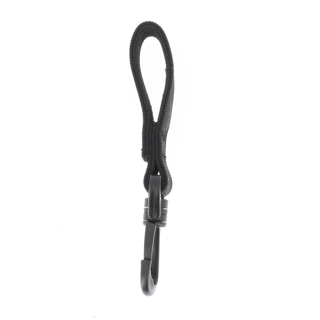 Porte mousqueton - GK Pro