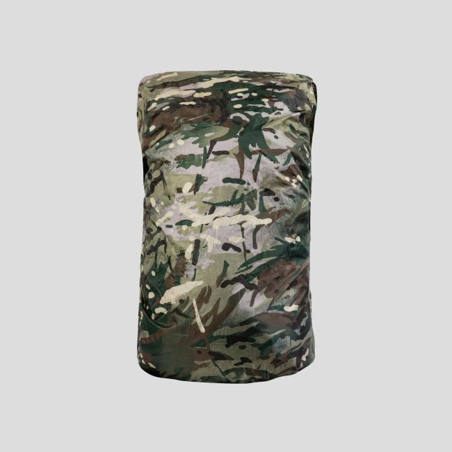 Couvre-sac étanche Ducks 35 à 45L - HMTC - Highlander
