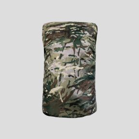 Wasserdichte Rucksackabdeckung Ducks 70 bis 90L - HMTC - Highlander
