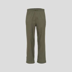 Waterdichte broek Stow & Go V2 - Ranger Green - Highlander