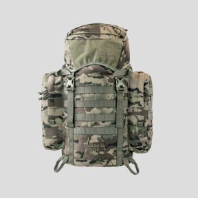 Mochila Forces Elite 33L - HMTC - Highlander Forces