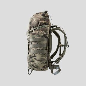 Mochila Forces Elite 33L - HMTC - Highlander Forces