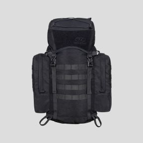 Mochila Forces Elite 33L - Negro - Highlander Forces