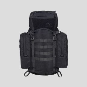 Mochila Forces Elite 33L - Negro - Highlander Forces
