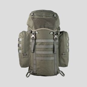 Plecak Forces Elite 33L - Ranger Green - Highlander