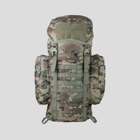 Sac à dos Forces Elite 44L - HMTC - Highlander