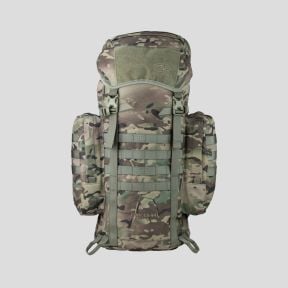 Sac à dos Forces Elite 44L - HMTC - Highlander