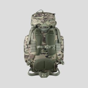 Sac à dos Forces Elite 44L - HMTC - Highlander