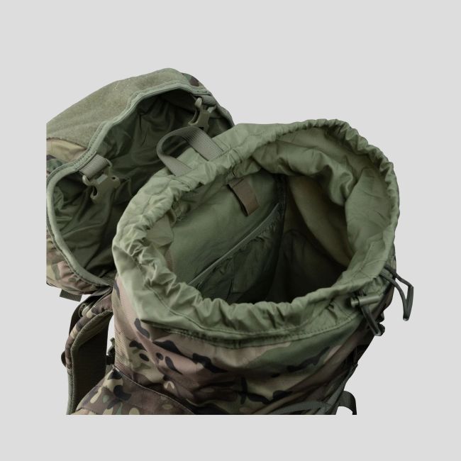 Mochila Forces Elite 44L - HMTC - Highlander Forces