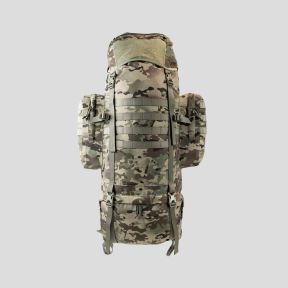 Mochila Forces Elite 88L - HMTC - Highlander Forces