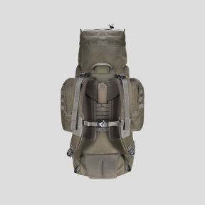 Plecak Forces Elite 88L - Ranger Green - Highlander