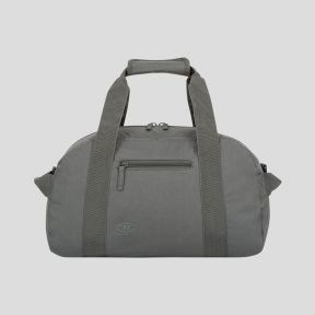 Sac de transport CARGO 30L - Gris - Highlander 