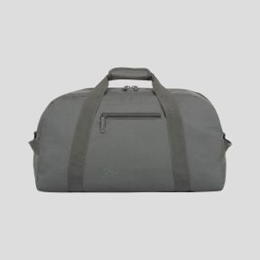 Torba transportowa Cargo 45L - Szara - Highlander