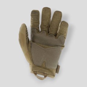 Handschuhe M-Pact - Coyote - Mechanix