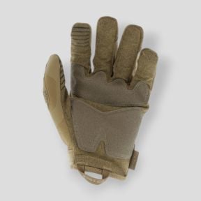 Gants M-Pact - Coyote - Mechanix