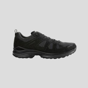 Botas de senderismo Innox Evo TF - Negro - Lowa