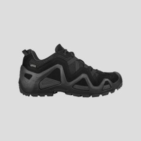 Botas de intervenção Zephyr GTX Lo TF - Preto - Lowa