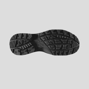 Chaussures d'intervention Zephyr GTX Lo TF - Noir - Lowa