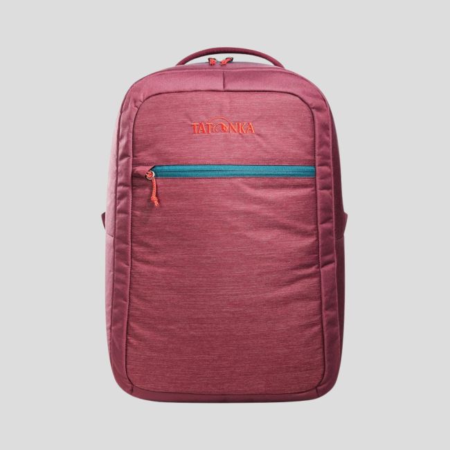 Kühltaschen-Rucksack - Bordeaux - Tatonka