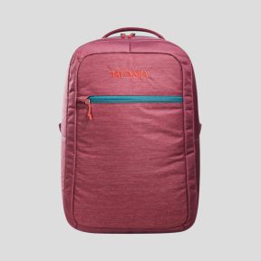 Nevera mochila - Burdeos - Tatonka