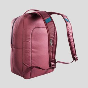 Mochila frigorífica - Bordeaux - Tatonka