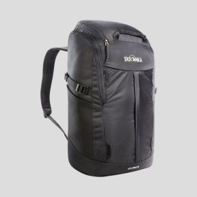 Sac à dos City Pack 22L - Noir - Tatonka