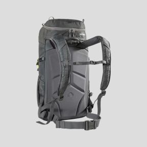 Zaino da montagna Cima di Basso 22L - Grigio Titanio - Tatonka