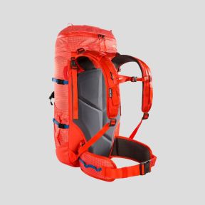 Bergrucksack Cima di Basso 40L - Orangerot - Tatonka