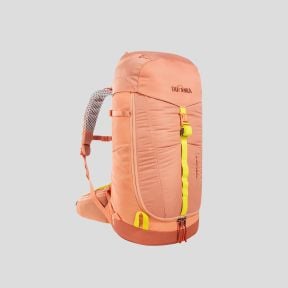 Sac à dos de randonnée femme Norix 28L - Abricot - Tatonka