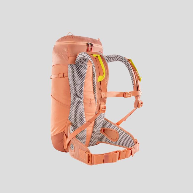 Mochila de caminhada para mulher Norix 28L - Alperce - Tatonka