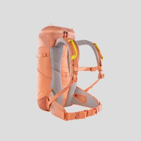 Mochila de caminhada para mulher Norix 28L - Alperce - Tatonka