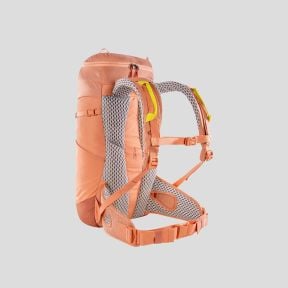 Zaino da trekking donna Norix 28L - Albicocca - Tatonka